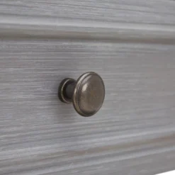 Dunelm Lucy Cane 2 Drawer Dressing Table Set With Mirror 5 Dunelm Lucy Cane 2 Drawer Dressing Table Set With Mirror -Harmony Furniture Store 30564558 alt06