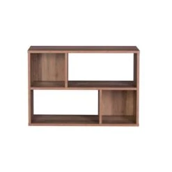 Dunelm Fulton Long Side Table