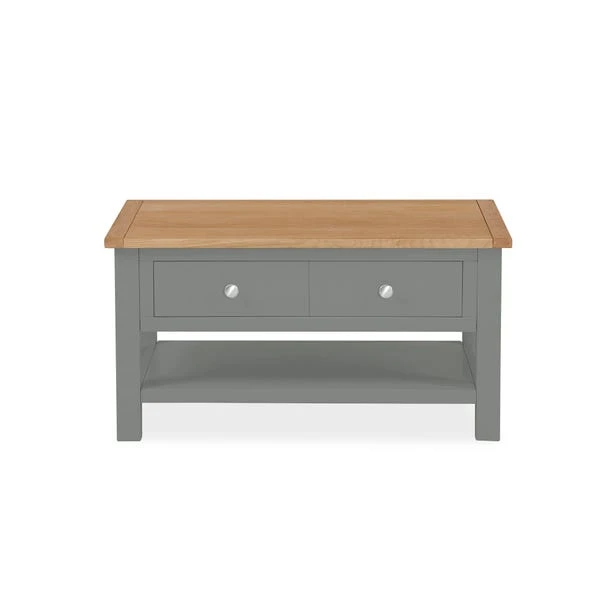Dunelm Bromley Slate Coffee Table Dunelm Bromley Slate Coffee Table -Harmony Furniture Store 30656589