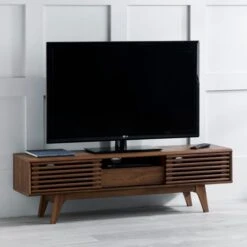 Bo Living Copen Wide TV Stand