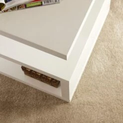 GFW Polar LED Coffee Table 2 GFW Polar LED Coffee Table -Harmony Furniture Store 30662679 alt02