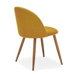 Dunelm Astrid Dining Chair -Harmony Furniture Store 30668452 alt04