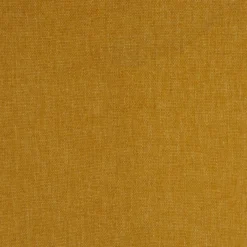 Dunelm Astrid Dining Chair -Harmony Furniture Store 30668452 alt07