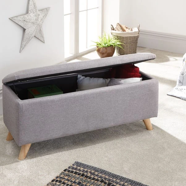 GFW Secreto Ottoman GFW Secreto Ottoman -Harmony Furniture Store 30676770 alt01