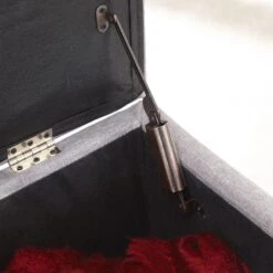 GFW Secreto Ottoman 3 GFW Secreto Ottoman -Harmony Furniture Store 30676770 alt03