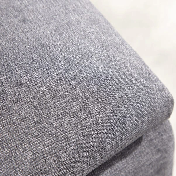 GFW Secreto Ottoman GFW Secreto Ottoman -Harmony Furniture Store 30676770 alt04