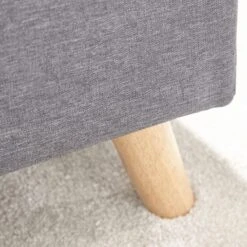 GFW Secreto Ottoman 5 GFW Secreto Ottoman -Harmony Furniture Store 30676770 alt05