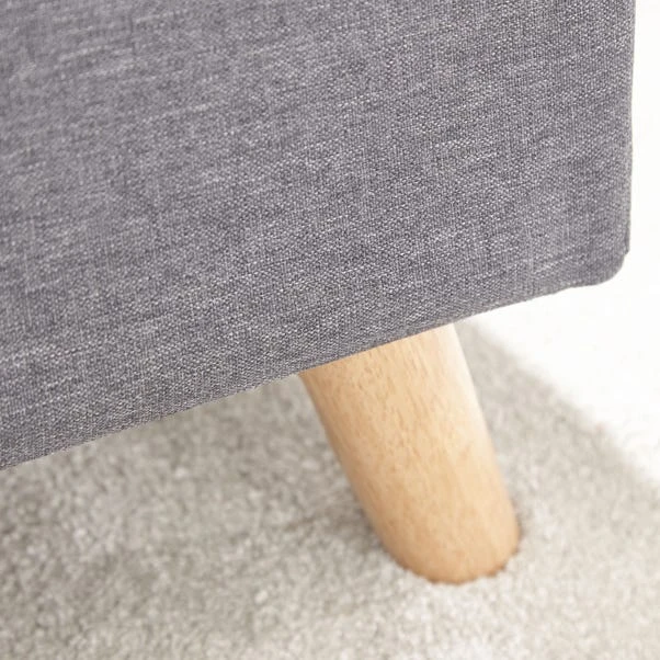 GFW Secreto Ottoman GFW Secreto Ottoman -Harmony Furniture Store 30676770 alt05