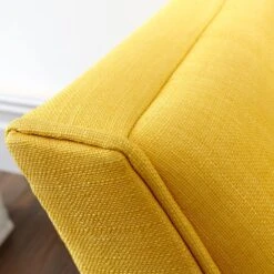 GFW Milan Fabric Bench -Harmony Furniture Store 30676783 alt04