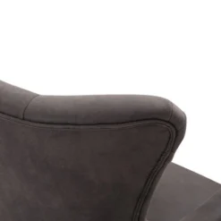 Dunelm Roan Swivel Chair -Harmony Furniture Store 30687289 alt06