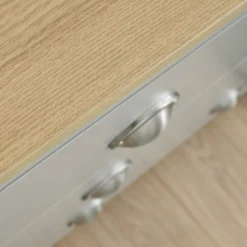 GFW Lancaster 4 Drawer Chest -Harmony Furniture Store 30705698 alt04