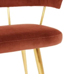 Dunelm Kendall Bench Seat -Harmony Furniture Store 30724581 alt05