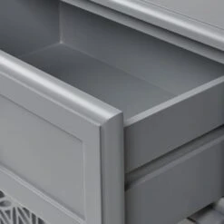 Dunelm Carys Small Sideboard -Harmony Furniture Store 30727195 alt03