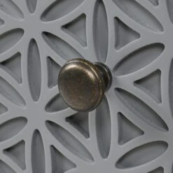 Dunelm Carys Small Sideboard -Harmony Furniture Store 30727195 alt04