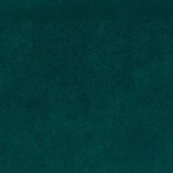 Dunelm Beatrice Matte Velvet Footstool 4 Dunelm Beatrice Matte Velvet Footstool -Harmony Furniture Store 30727307 alt04