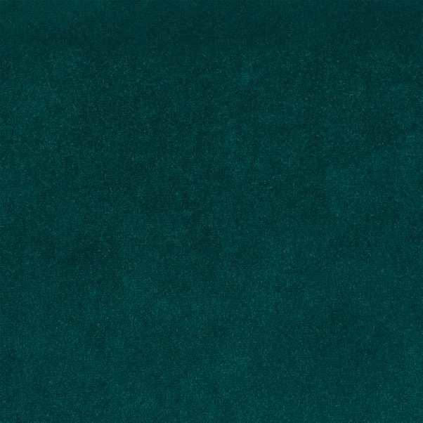 Dunelm Beatrice Matte Velvet Footstool Dunelm Beatrice Matte Velvet Footstool -Harmony Furniture Store 30727307 alt04