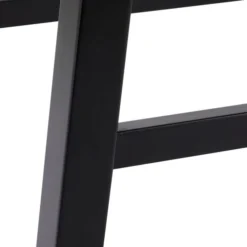 Dunelm Franco Cane Dining Bench -Harmony Furniture Store 30729257 alt03