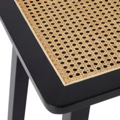 Dunelm Franco Cane Dining Bench -Harmony Furniture Store 30729257 alt04