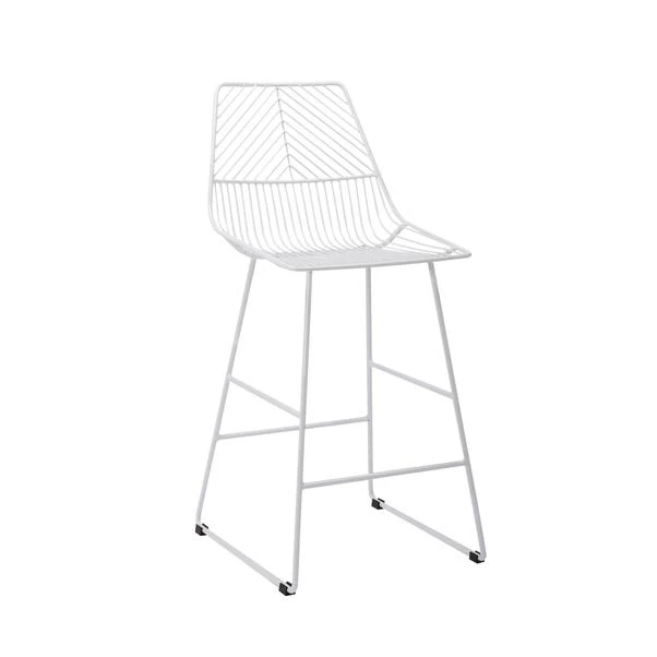 Dunelm Siena Bar Stool Dunelm Siena Bar Stool -Harmony Furniture Store 30729496