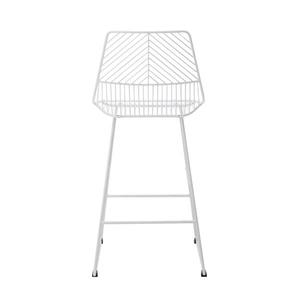 Dunelm Siena Bar Stool Dunelm Siena Bar Stool -Harmony Furniture Store 30729496 alt02