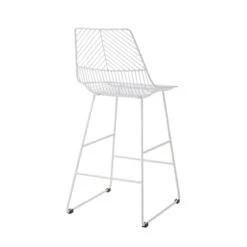 Dunelm Siena Bar Stool 2 Dunelm Siena Bar Stool -Harmony Furniture Store 30729496 alt03