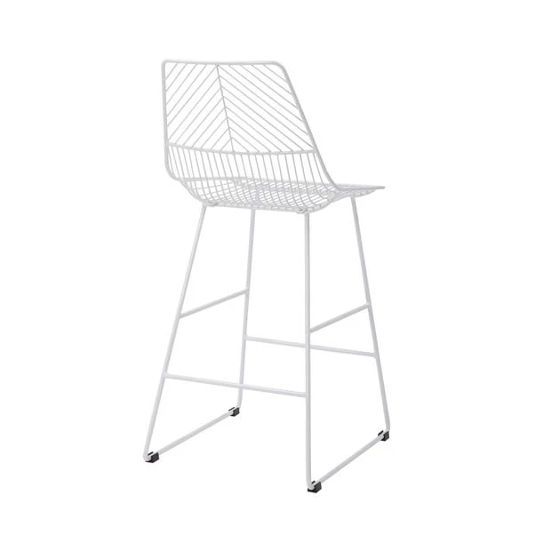 Dunelm Siena Bar Stool Dunelm Siena Bar Stool -Harmony Furniture Store 30729496 alt03