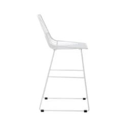 Dunelm Siena Bar Stool 3 Dunelm Siena Bar Stool -Harmony Furniture Store 30729496 alt04