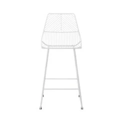 Dunelm Siena Bar Stool 5 Dunelm Siena Bar Stool -Harmony Furniture Store 30729496 alt06