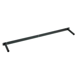 Dunelm Fulton Pine Floating Shelf 2 Dunelm Fulton Pine Floating Shelf -Harmony Furniture Store 30733553 alt02