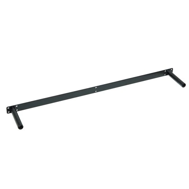 Dunelm Fulton Pine Floating Shelf Dunelm Fulton Pine Floating Shelf -Harmony Furniture Store 30733553 alt02