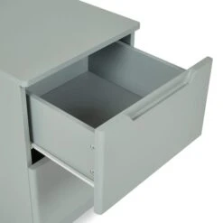 Dunelm Larson 2 Drawer Bedside Table 4 Dunelm Larson 2 Drawer Bedside Table -Harmony Furniture Store 30736017 alt04