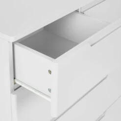 Dunelm Larson 5 Drawer Chest -Harmony Furniture Store 30736036 alt04