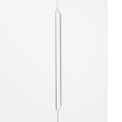 Dunelm Larson Double 1 Drawer Wardrobe 2 Dunelm Larson Double 1 Drawer Wardrobe -Harmony Furniture Store 30736038 alt02