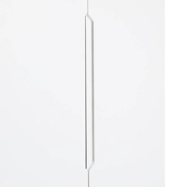 Dunelm Larson Double 1 Drawer Wardrobe Dunelm Larson Double 1 Drawer Wardrobe -Harmony Furniture Store 30736038 alt02