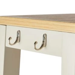 Dunelm Compton Corner Coat Stand -Harmony Furniture Store 30736044 alt04