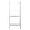 Dunelm Ladder Shelving Unit