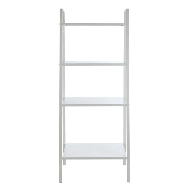 Dunelm Ladder Shelving Unit Dunelm Ladder Shelving Unit -Harmony Furniture Store 30737076