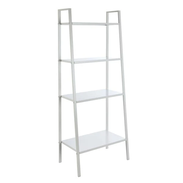 Dunelm Ladder Shelving Unit Dunelm Ladder Shelving Unit -Harmony Furniture Store 30737076 alt01