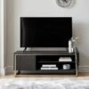 Dunelm Logan TV Stand