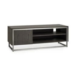Dunelm Logan TV Stand -Harmony Furniture Store 30737346 alt02