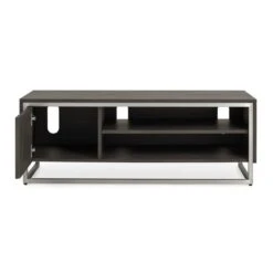 Dunelm Logan TV Stand -Harmony Furniture Store 30737346 alt03