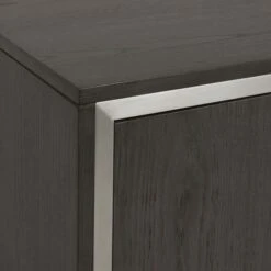 Dunelm Logan TV Stand -Harmony Furniture Store 30737346 alt04