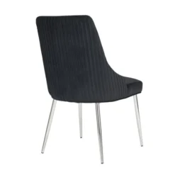 Dunelm Peyton Dining Chair -Harmony Furniture Store 30738374 alt04