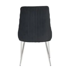 Dunelm Peyton Dining Chair -Harmony Furniture Store 30738374 alt05