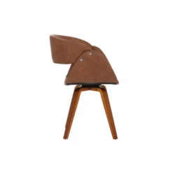 Dunelm Torcello Dining Chair -Harmony Furniture Store 30738379 alt03