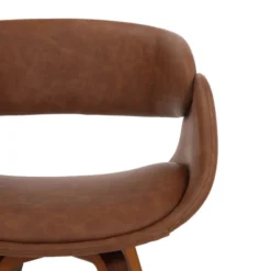 Dunelm Torcello Dining Chair -Harmony Furniture Store 30738379 alt06