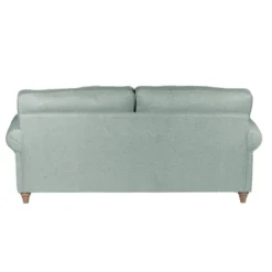 Dunelm Rosa Soft Chenille 3 Seater Sofa 3 Dunelm Rosa Soft Chenille 3 Seater Sofa -Harmony Furniture Store 30741258 alt03