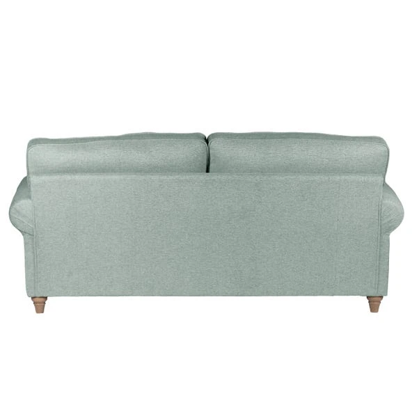 Dunelm Rosa Soft Chenille 3 Seater Sofa Dunelm Rosa Soft Chenille 3 Seater Sofa -Harmony Furniture Store 30741258 alt03