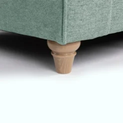 Dunelm Rosa Soft Chenille 3 Seater Sofa 5 Dunelm Rosa Soft Chenille 3 Seater Sofa -Harmony Furniture Store 30741258 alt05