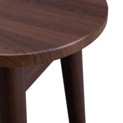 Dunelm Joseph Dining Bench -Harmony Furniture Store 30745490 alt03